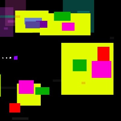 Glitch