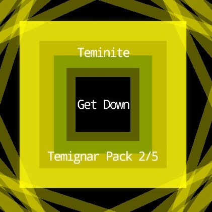 Get Down