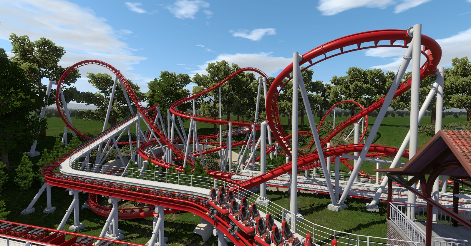 Park Image