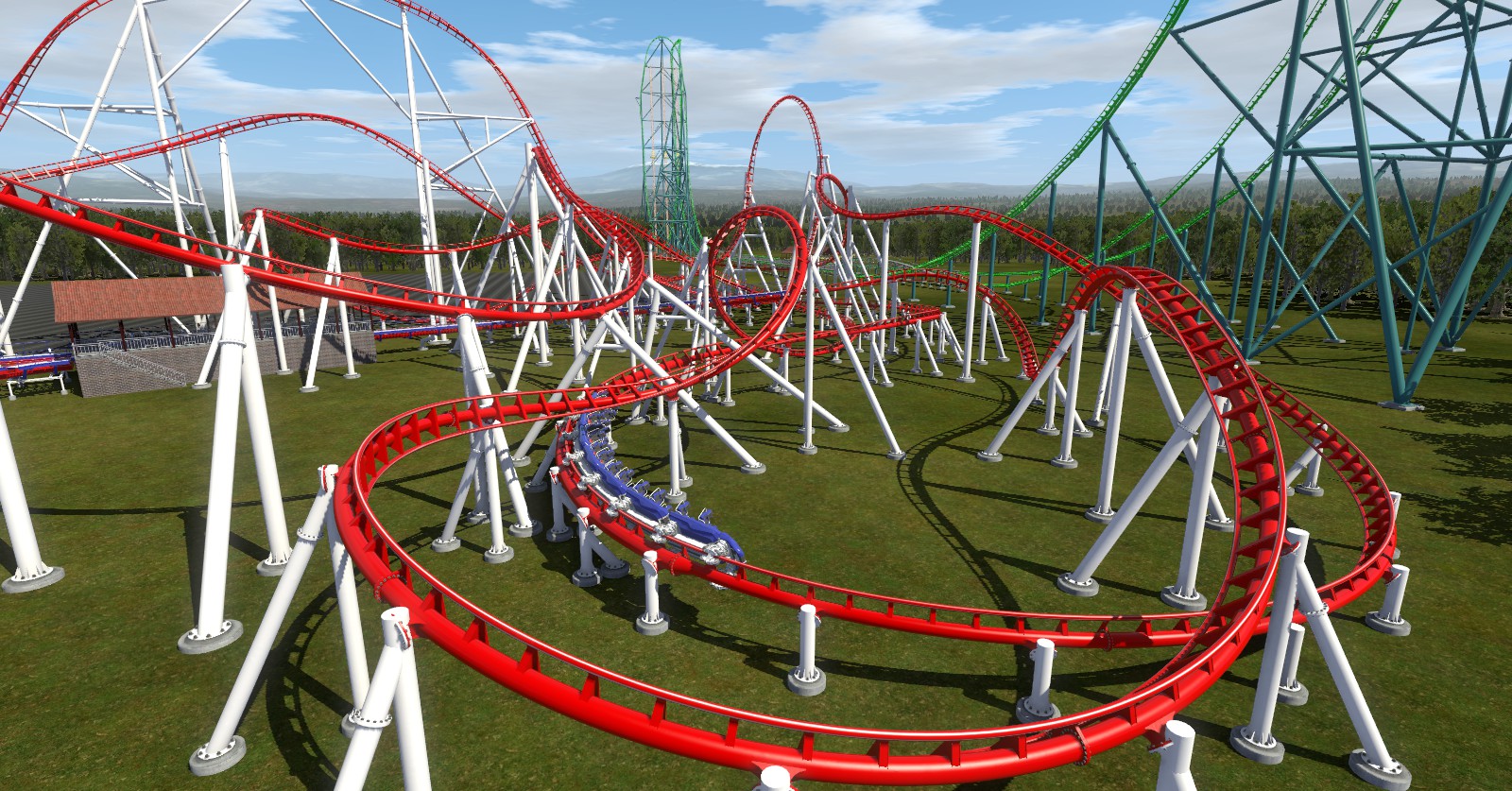 Park Image
