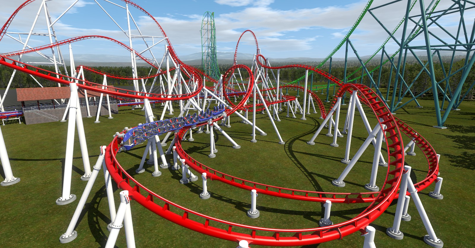 Park Image