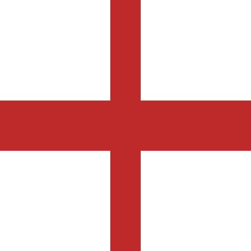 Medieval England Faction