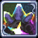 Calamity: Hunt of the Old God