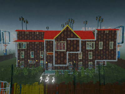 peterson secret ep 1 peterson house (REBR AND UPDATE)