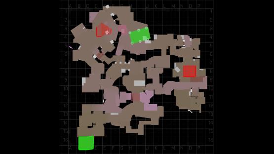 de_gnoll – Counter-Strike 2 Mod