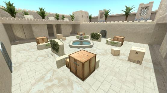 1v1_ak47_awp_plaza