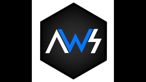 aim_aws_cs2 – Counter-Strike 2 Mod