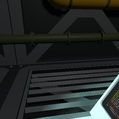 AtmosGasBalancer