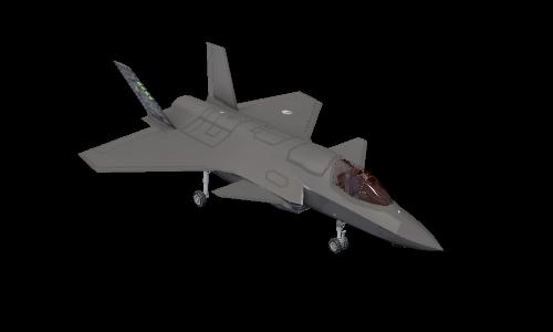 313 SQDN 70 YEARS F45A V1