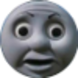 thomas puff