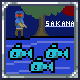 Sakana Fish Puns – tModLoader Mod