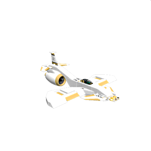 boberdrone