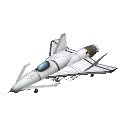 WF35
