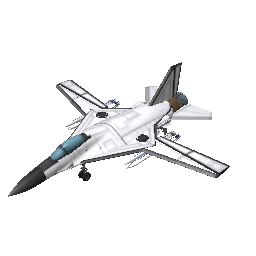 WF36