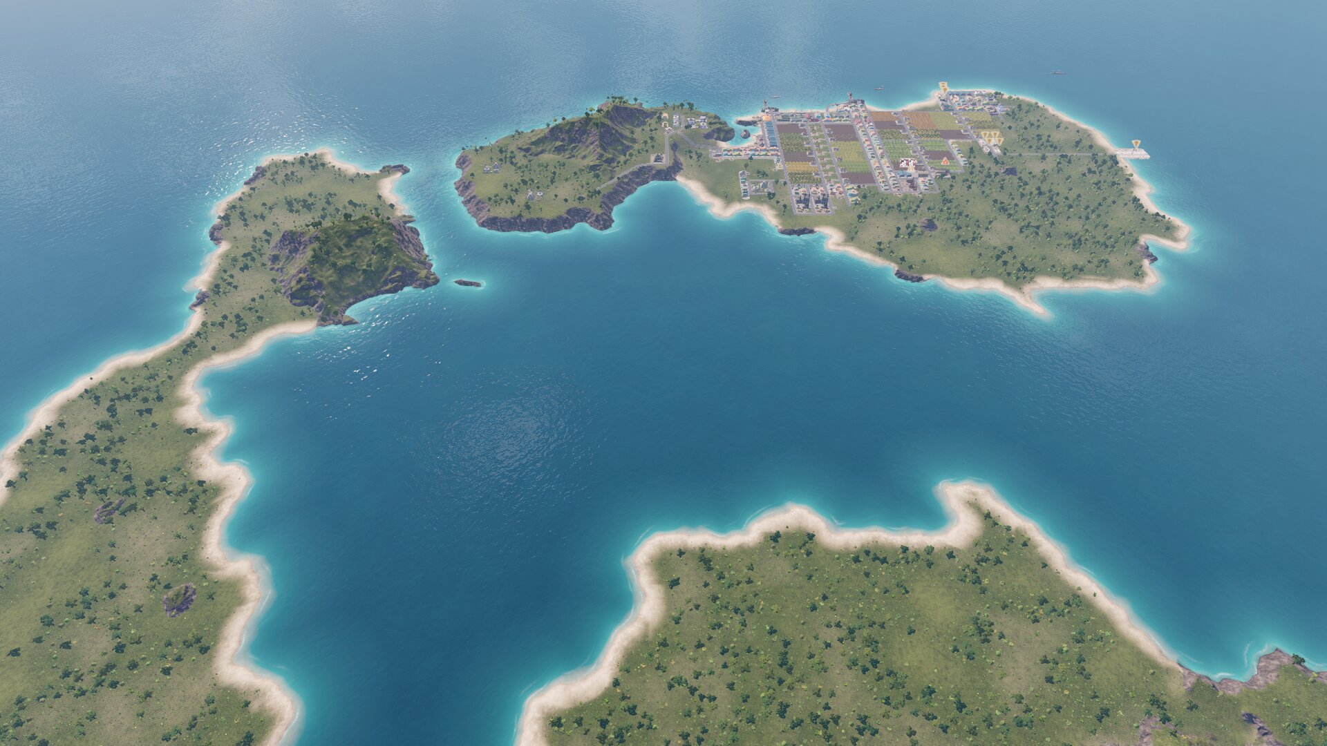 ez gg wp my map;