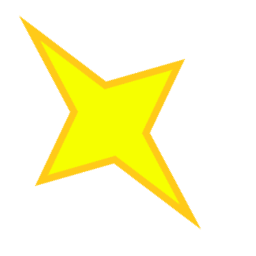 Star Cursor