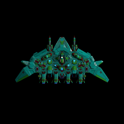 Quetzal Explorer