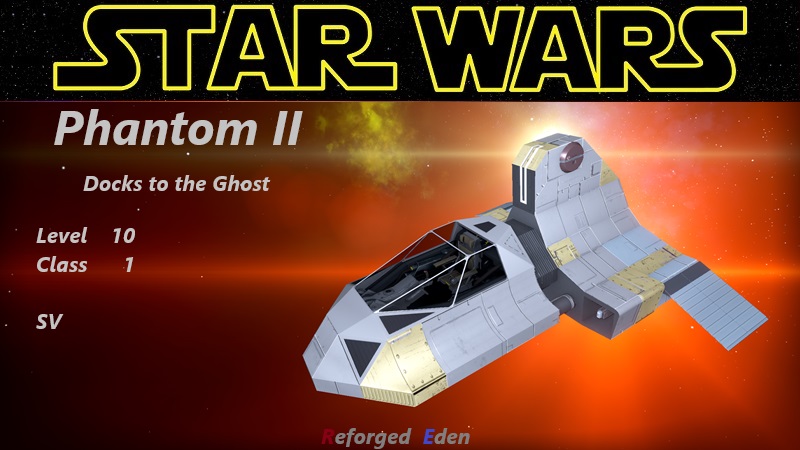 SWPhantom2