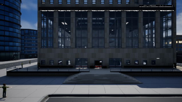 BigBank