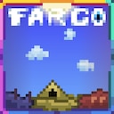 Fargo's Best of Both Worlds