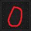 Plaus Minigame Utilities