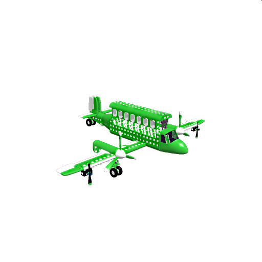 Airplane