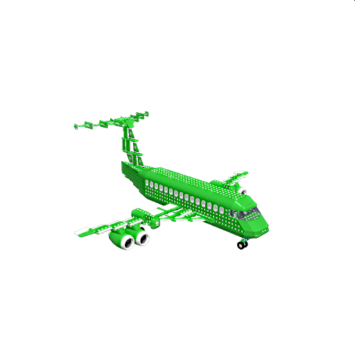 Airbus