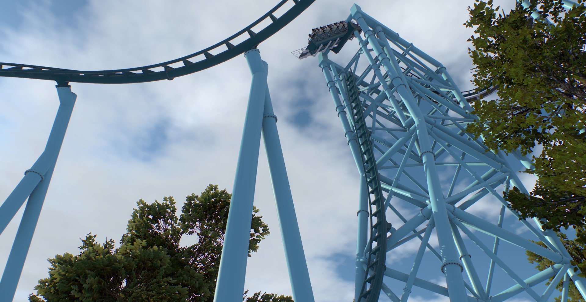 Park Image