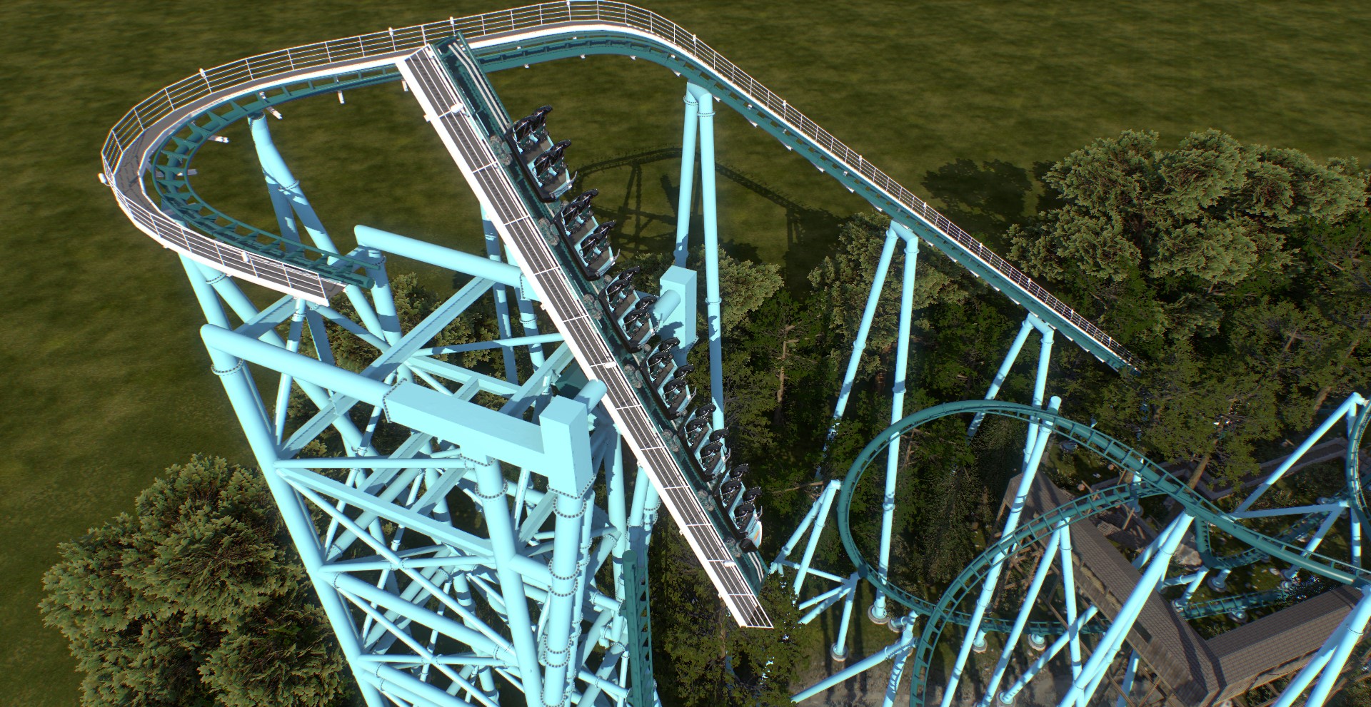 Park Image