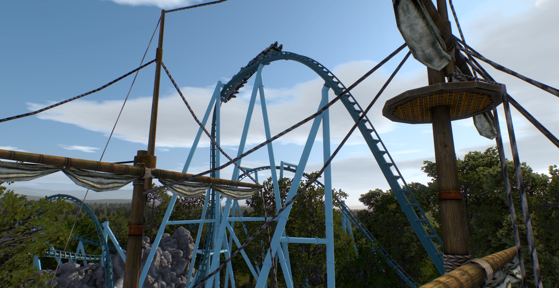 Park Image