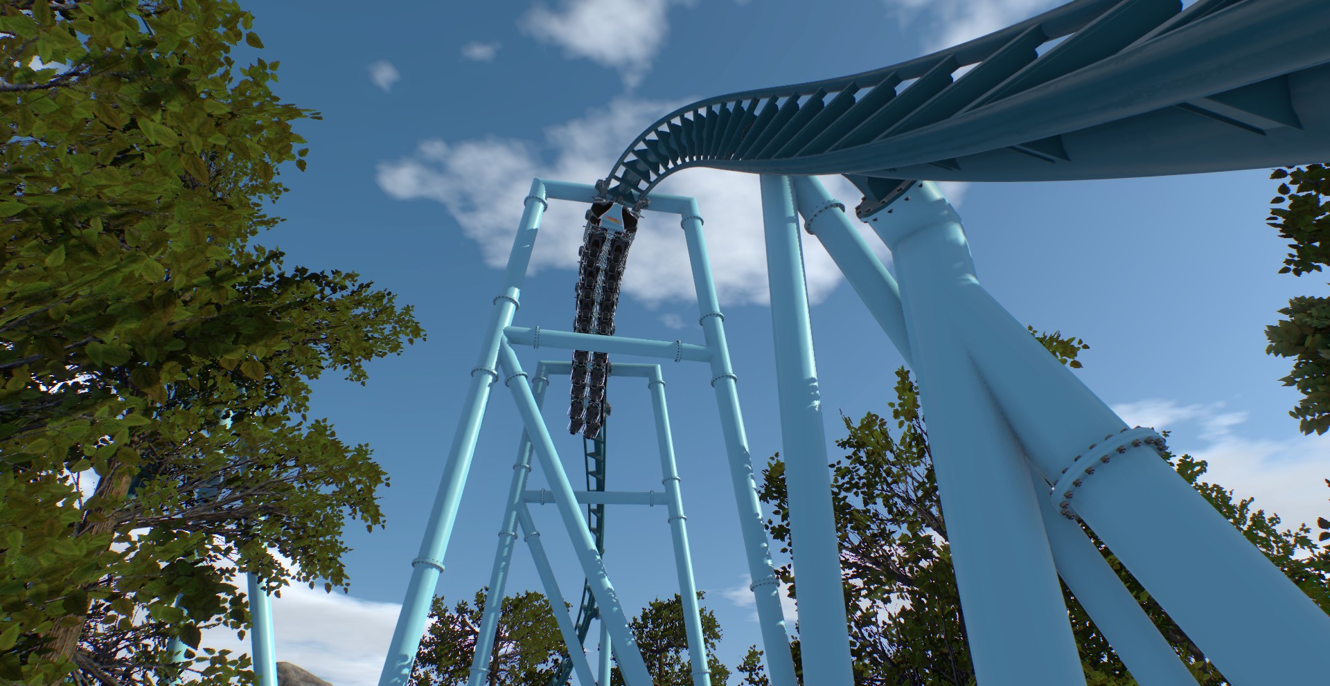 Park Image