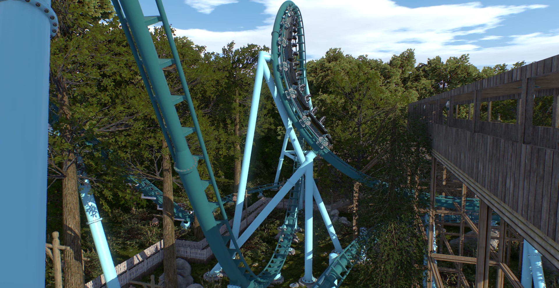 Park Image