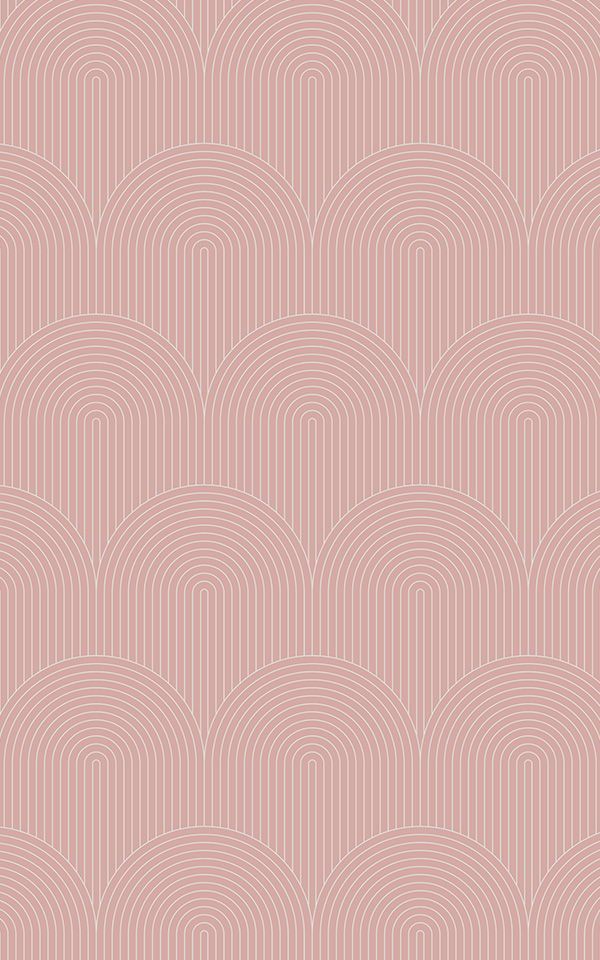 Curve