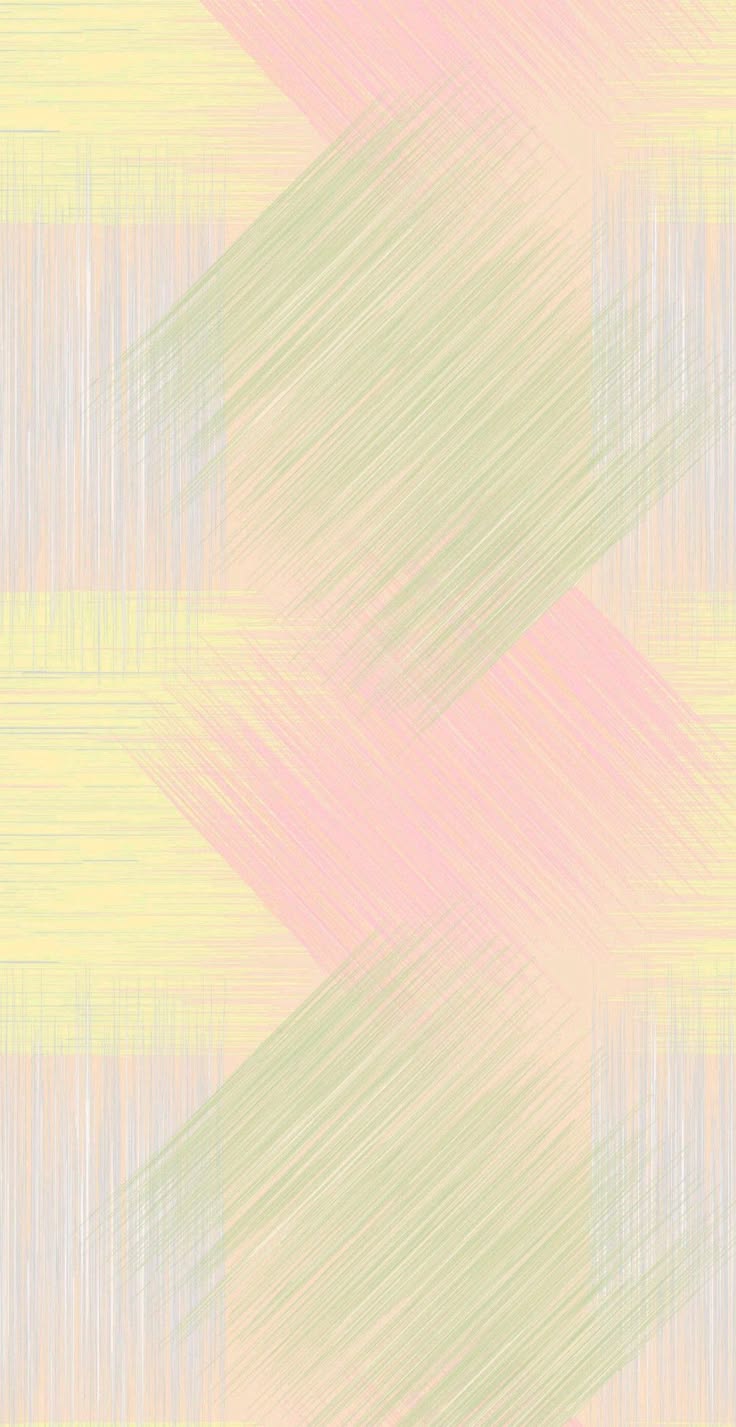 Brush