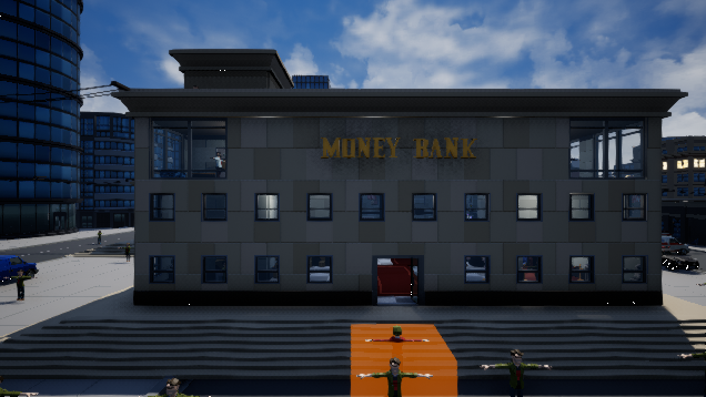 epic map
