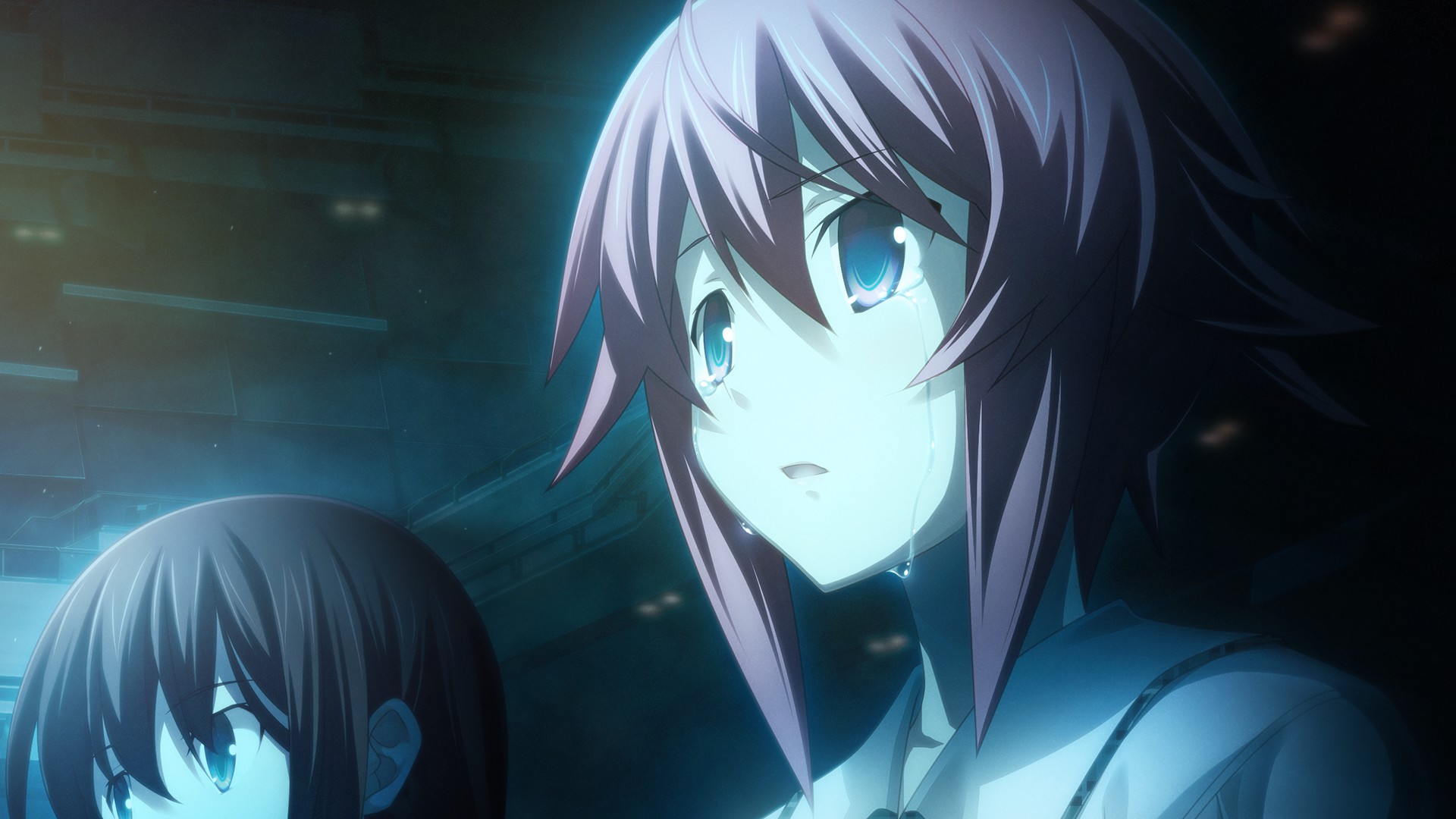 Steam Community :: CHAOS;CHILD Steam Community :: CHAOS;CHILD