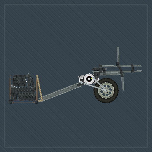 90mm cannon