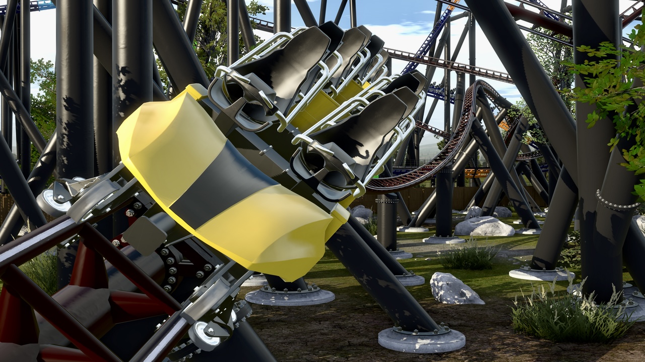 Park Image