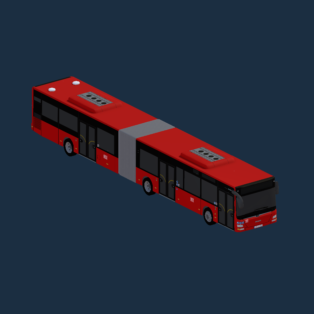 DB - ohne Markenname - E6