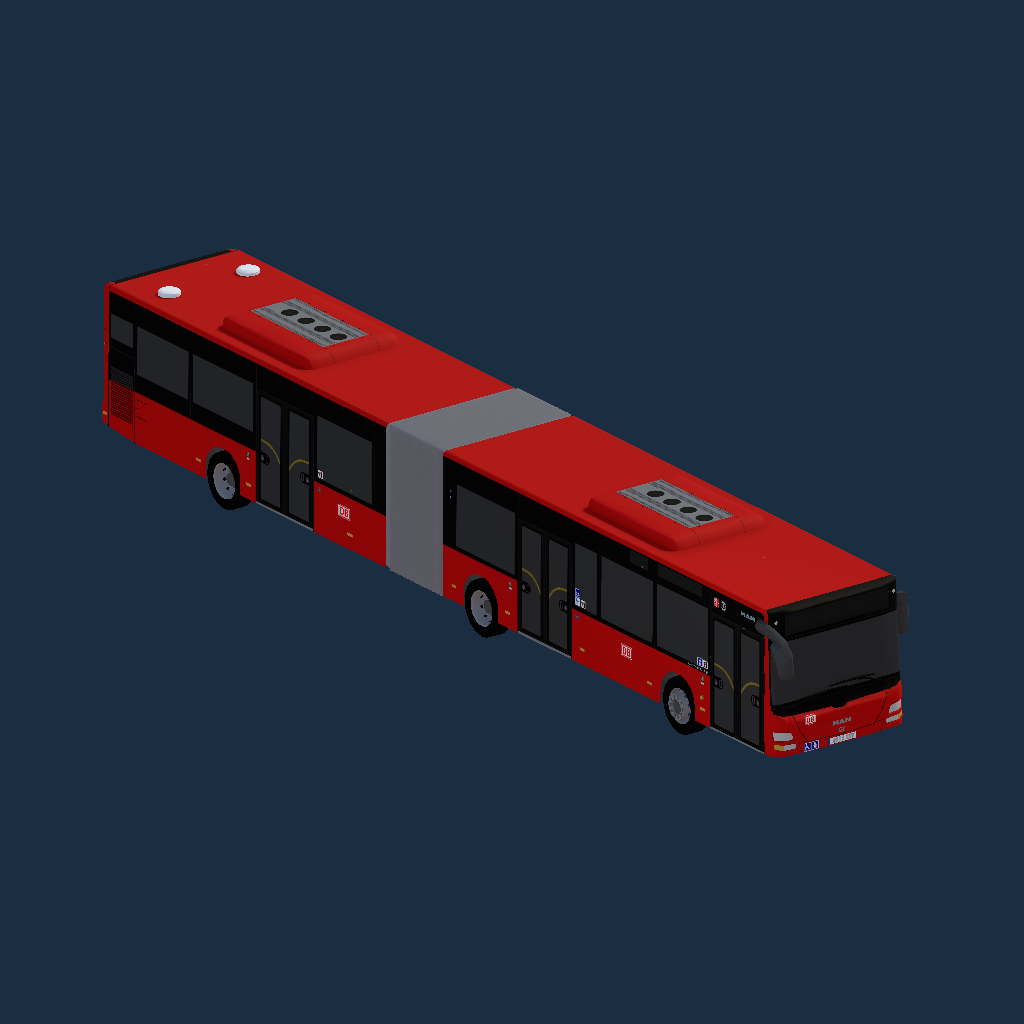 DB - ohne Markenname - E5
