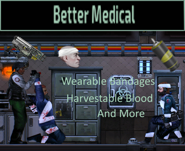 Better Medical
