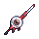 Echoes Of The Forge – tModLoader Mod