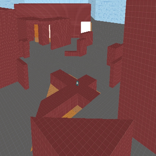 koth_chasm