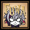Fuwa Minato – Don't Starve Together Mod