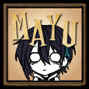 Mayuzumi Kai – Don't Starve Together Mod
