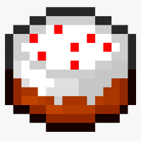 red-head patches 2