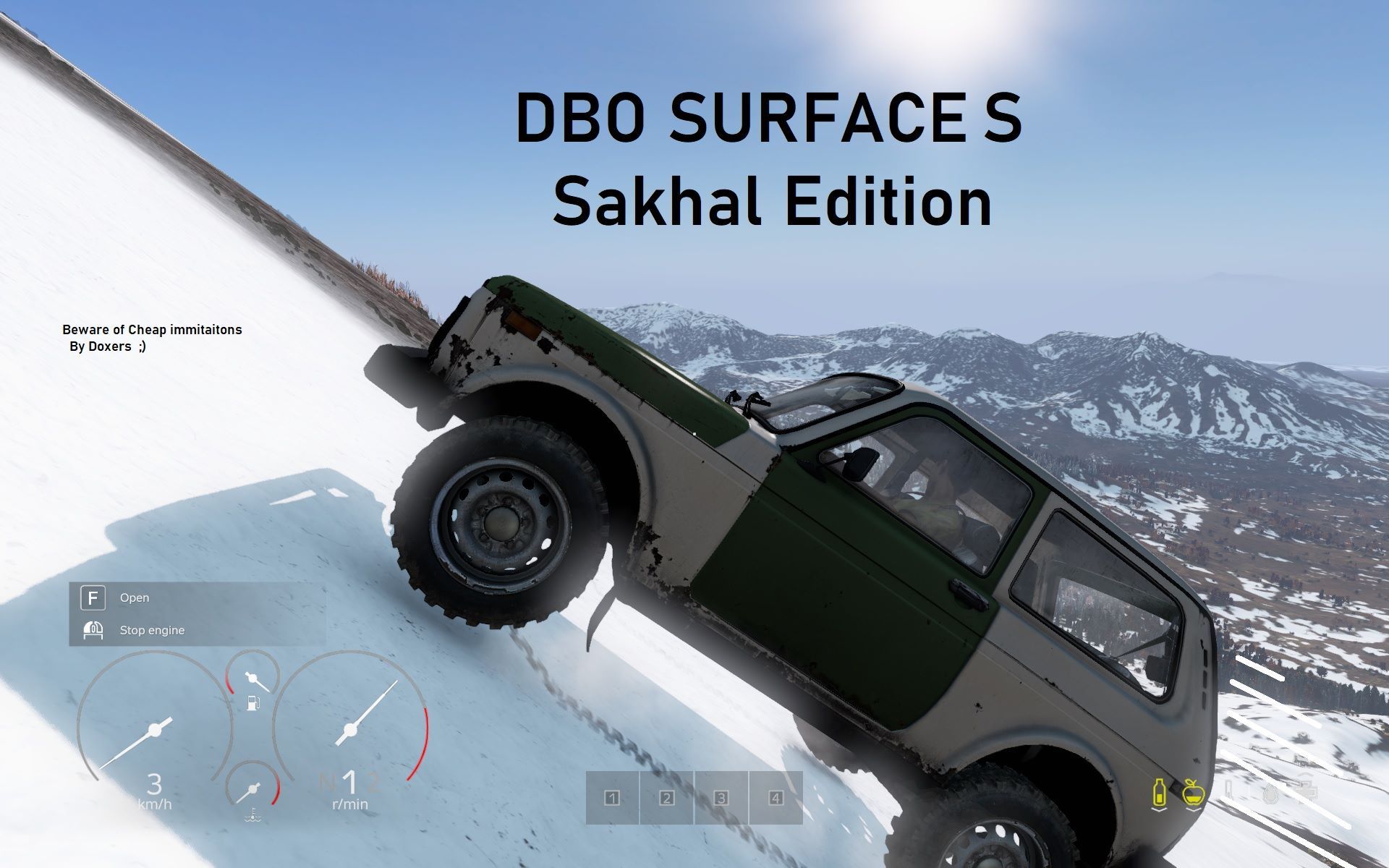 dbo_surfsak