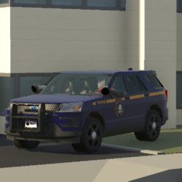 2017 FPIU - 1K27 - Slicktop - NYSP -