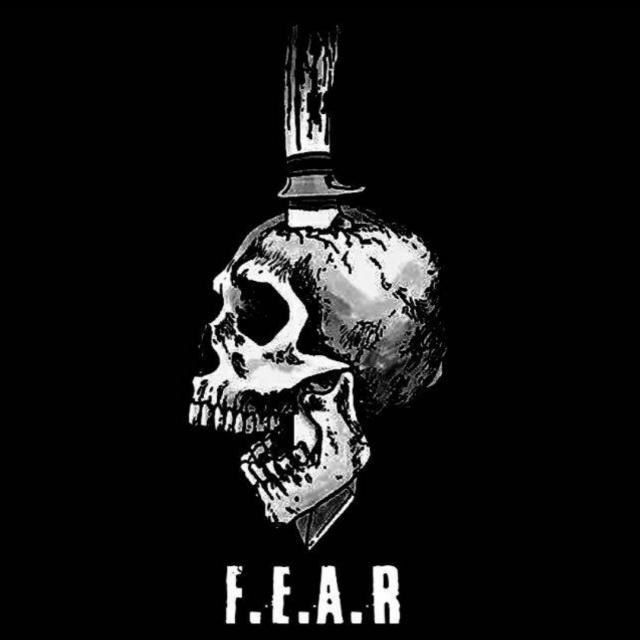FEAR
