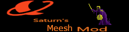 Meesh